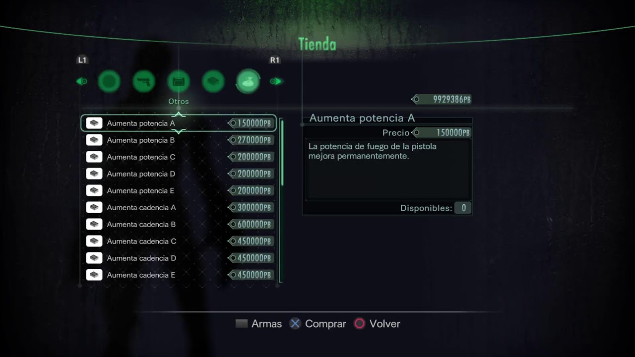 Resident Evil Revelations - Modo Asalto | DIRECTO # 135