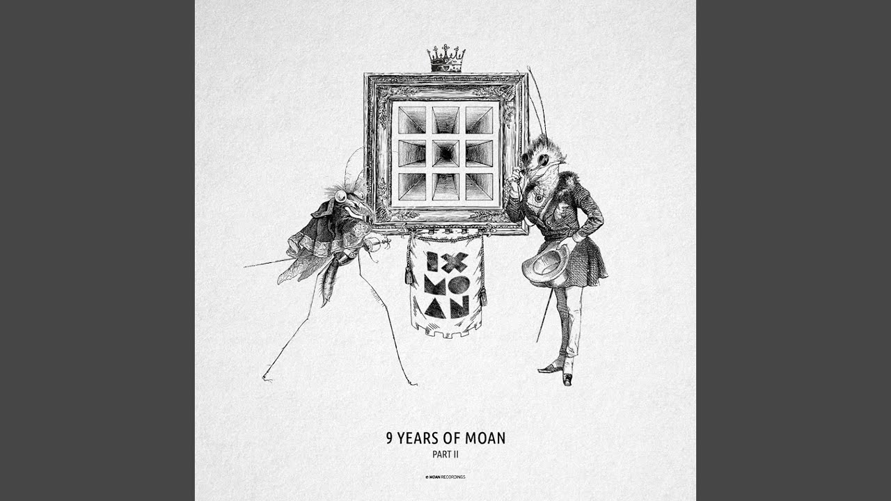 Rewind (Original Mix)