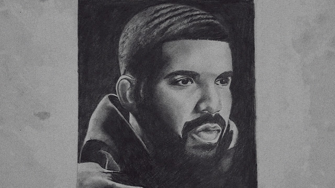 Drake Type Beat - The Summary Part 1 storytelling Freestyle Type Instrumental Accent beats