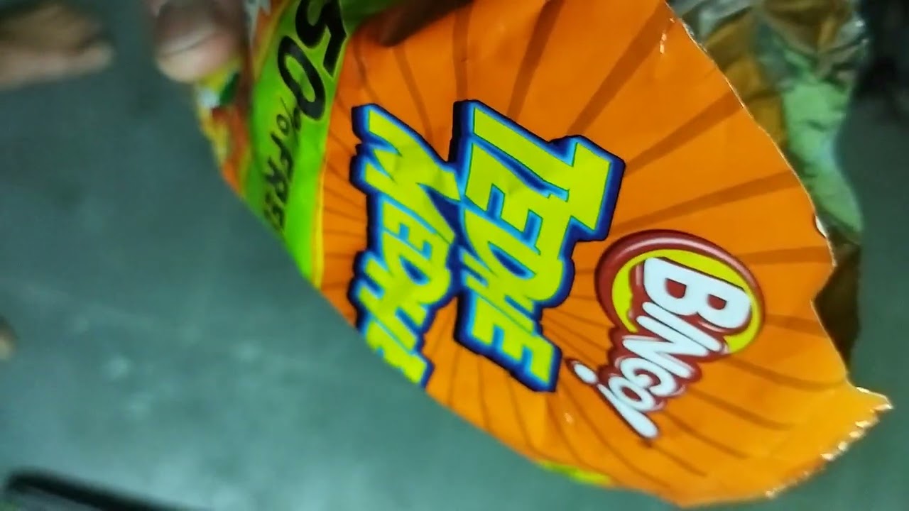 Bingo tedhe medhe review #'mcleodganj in  himachal pradesh # Google pay 8919797746