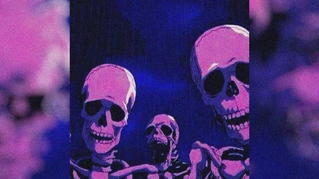 FREE Playboi Carti x Pierre Bourne x Lil Uzi Vert Type Beat - 
