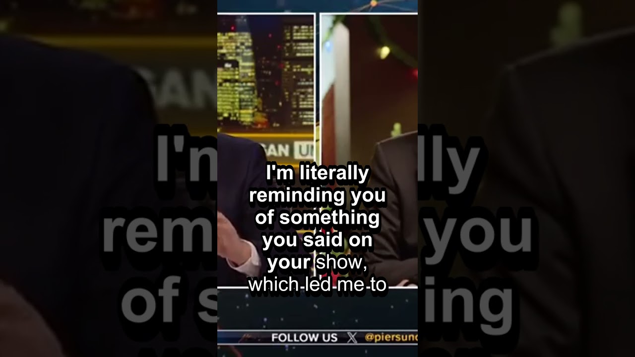 Father's Racist Dining Decisions Exposed!