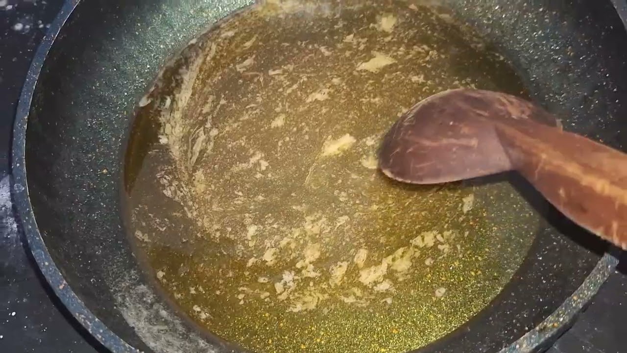 უგემრიელესი გოზინაყი #გოზინაყი#гозинаки #სოფელი#ზამთარი#ახალიწელი