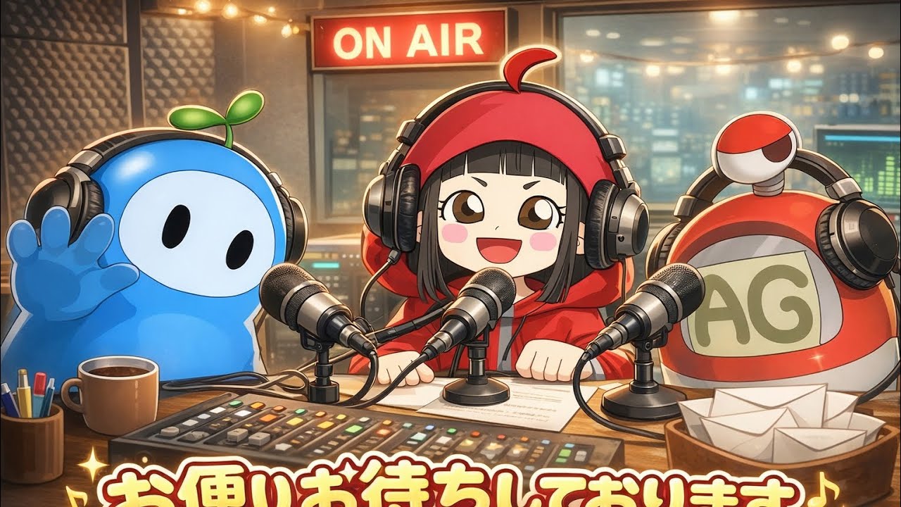 ドラクエ１０　夜のはじまりさ　コメント歓迎