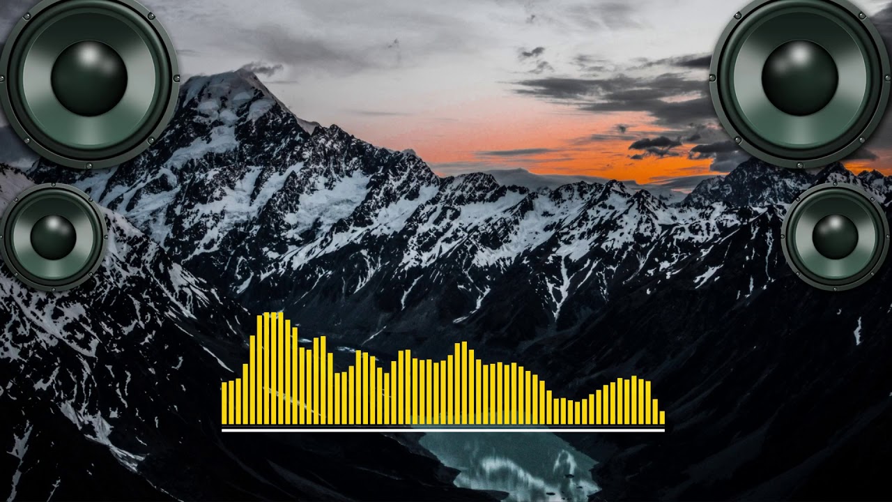 MagicBoosterz: Dada Life - Tonight Were Kids Again (Illenium Remix)