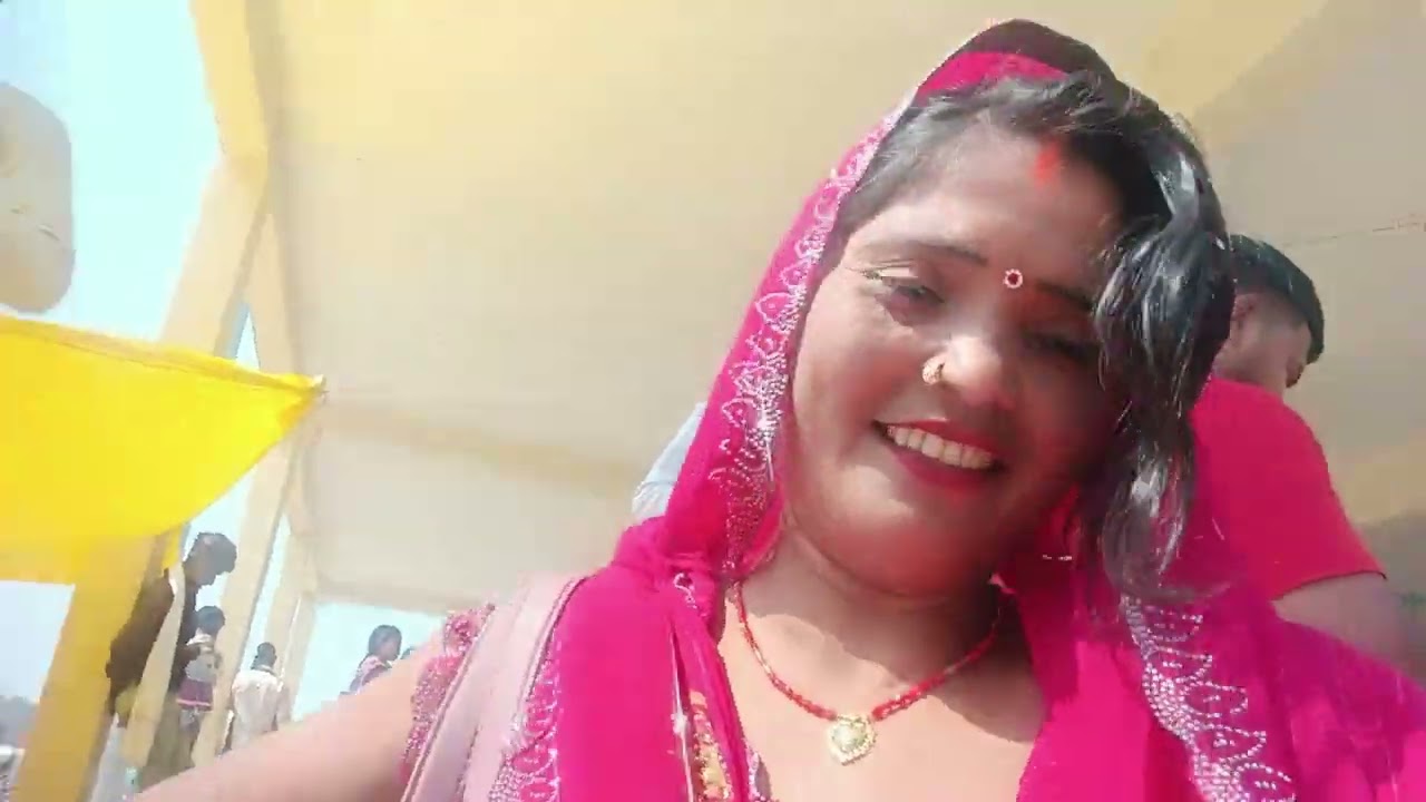 हेलो दोस्तों आप लोग कैसे हैं हम गए थे शिव बाबा शिव बाबा गए थे आप लोग को भी
