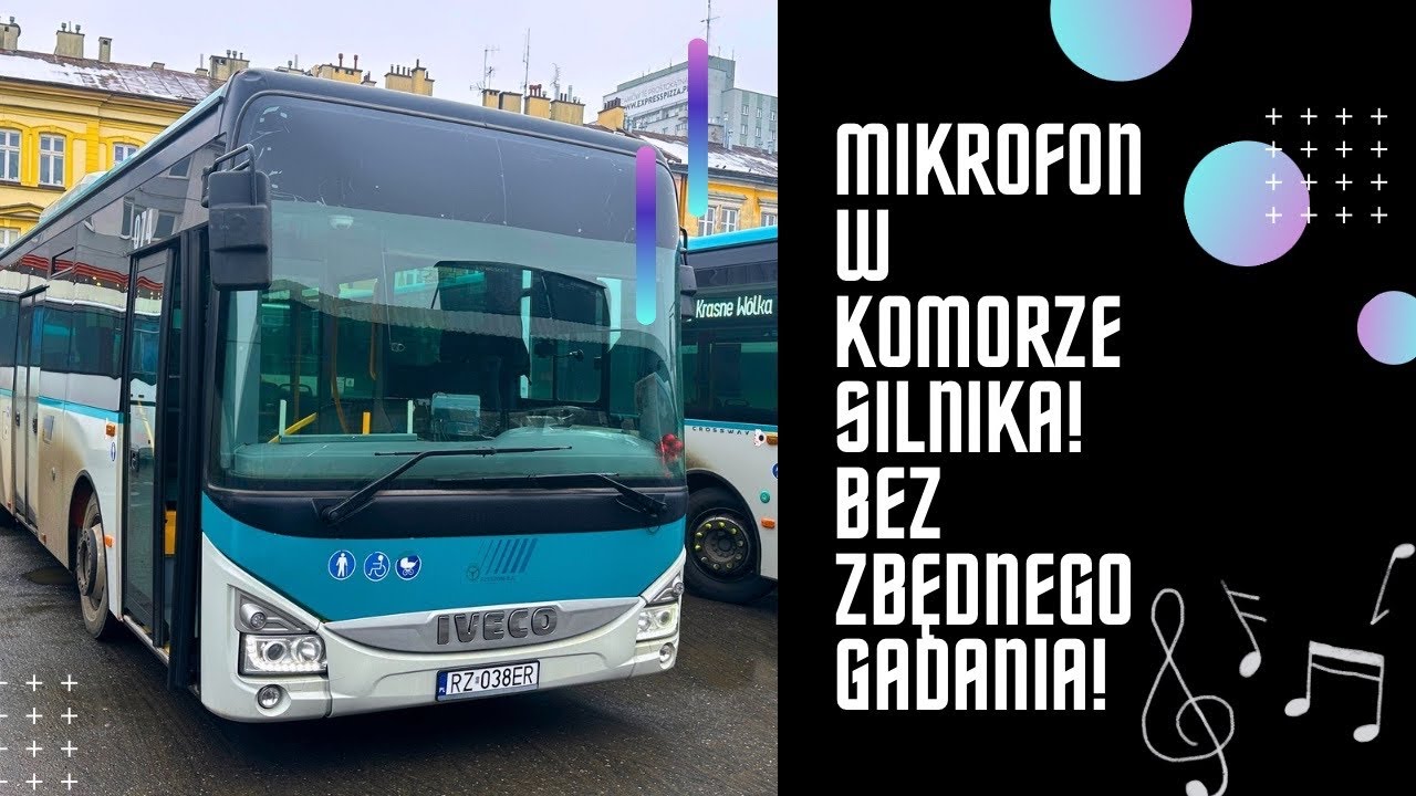 🛠️PRZEJAZD TECHNICZNY bez komentarza🛠️ x2 Dworzec ➡️ Baza oraz Grzegorzówka ➡️ Zabratówka