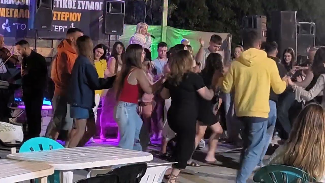 ΜΕΓΑΛΟ ΠΕΡΙΣΤΕΡΙ  20250816