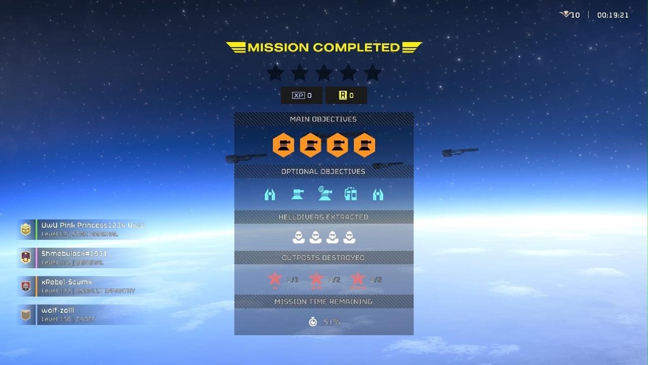 HELLDIVERS 2_20260221112946