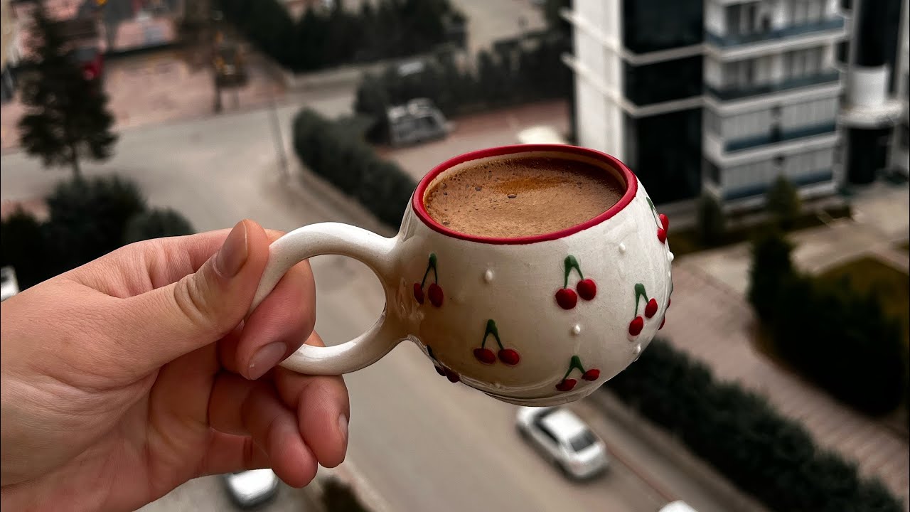 Kordon ip ile &ccedil;ok ama&ccedil;lı &ccedil;anta dikimi. Canlı yayın part1