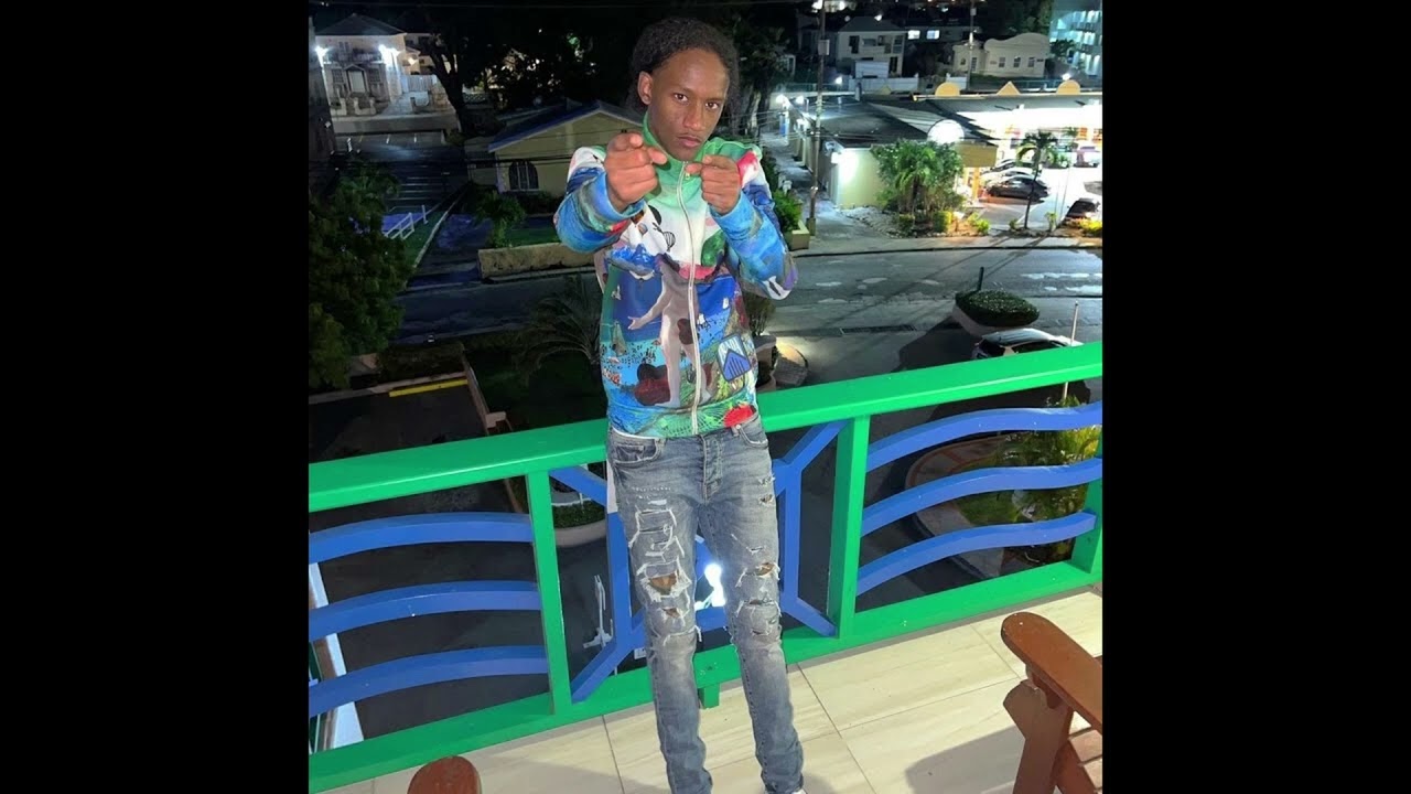 [FREE] Lil Macks x Hzino Afro Type Beat - 