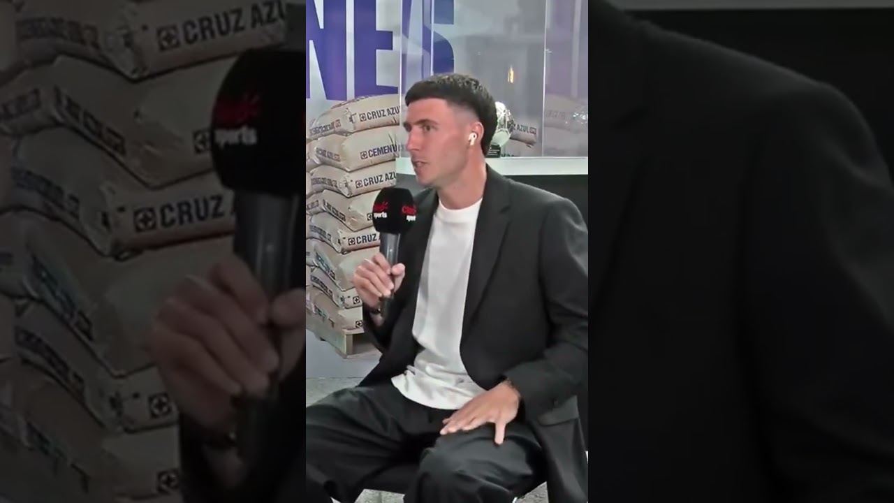 &iexcl;FELIZ DE SER CELESTE! 💙⚽🗣️