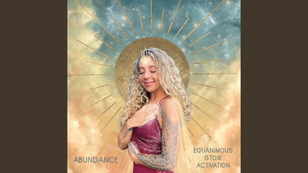 Abundance