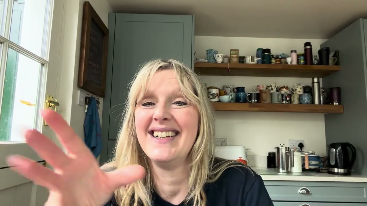 Daily Tarot January 27, 2026