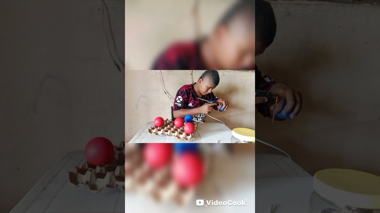 OXIDO FERRICO.WALTER DAVID GARAVITO POVEDA.