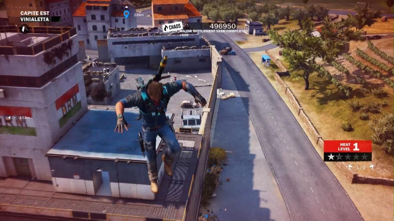 Just Cause 3_20260108193414