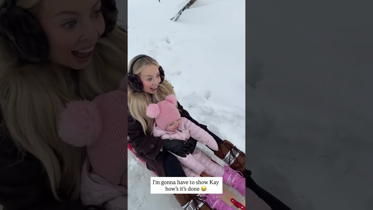 #kayandtayofficial