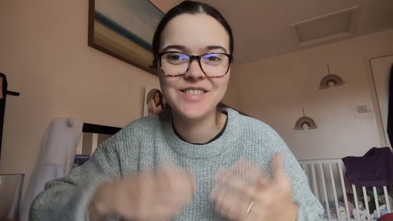 Что она думает, когда ты уходишь?