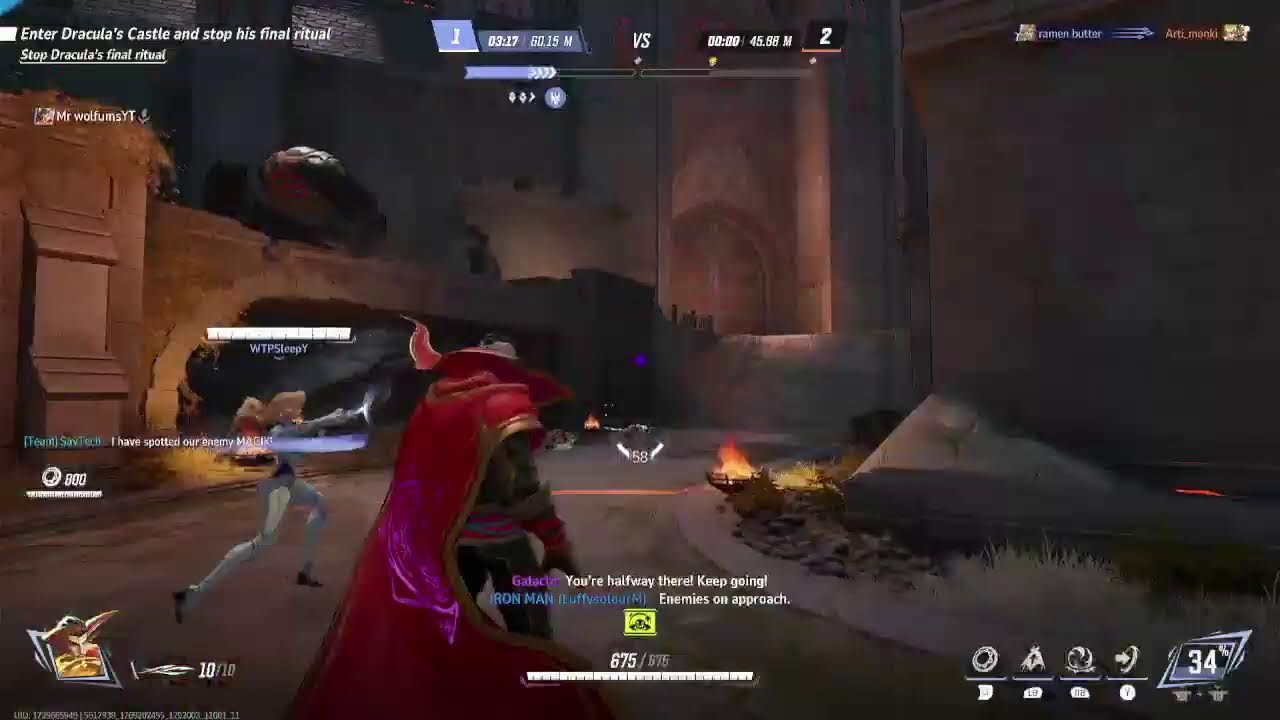 random games road to 1000 sub #viral  #sub #litpacknation  #fyp #gaming #forhonor
