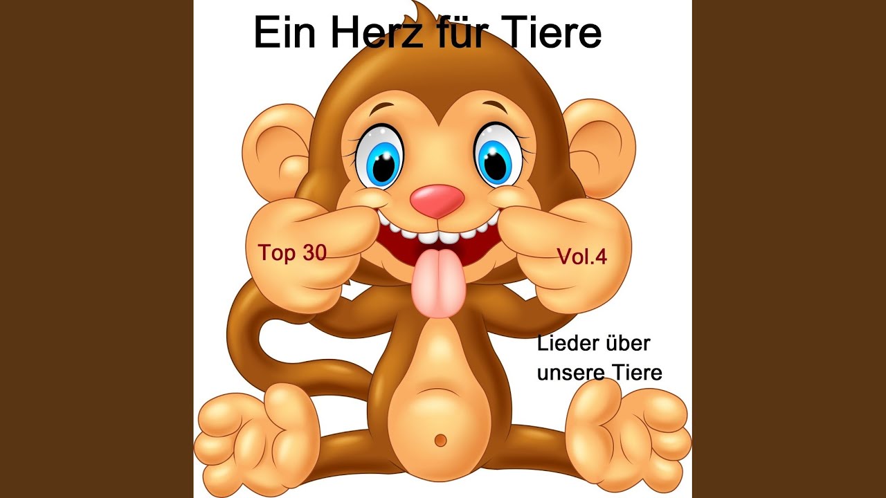 Es zog in alten Zeiten