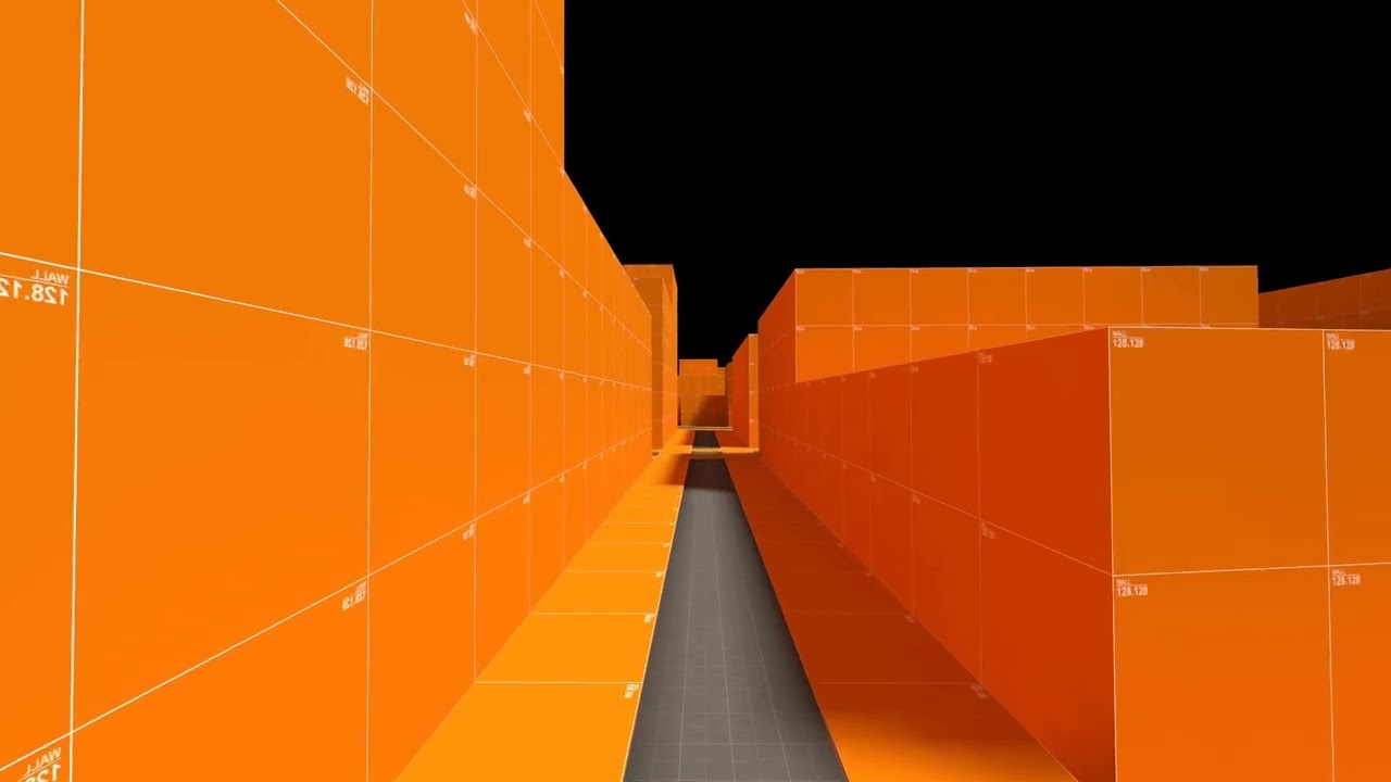 Roots: HL2 Online | Update News (New Gamemode Introduction)