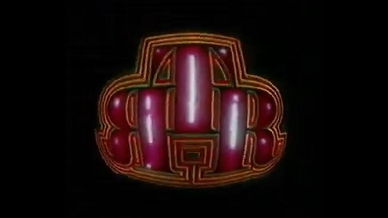 Kiwi TV music shows: CV & RTR - Full 1980s Charts Countdown