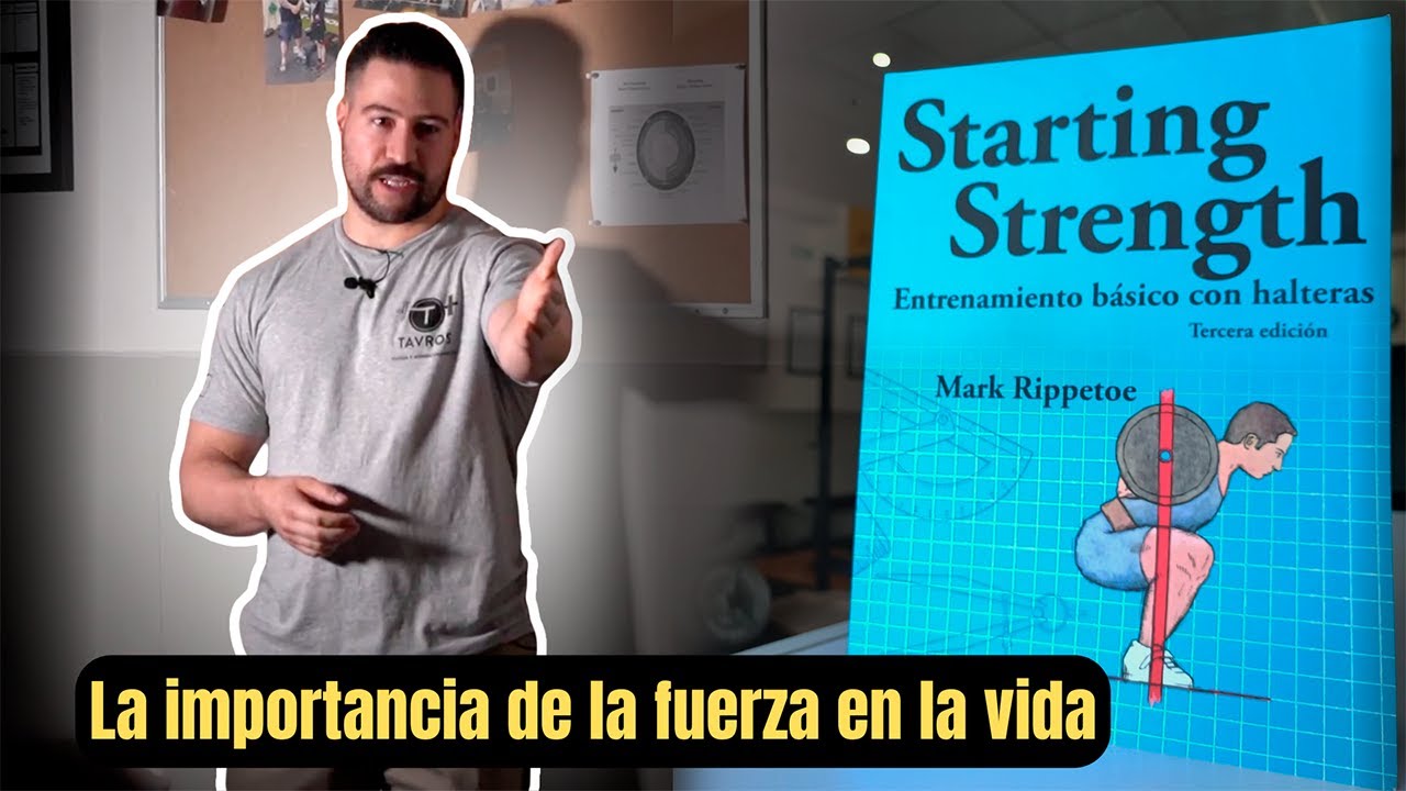 Presentación del libro 