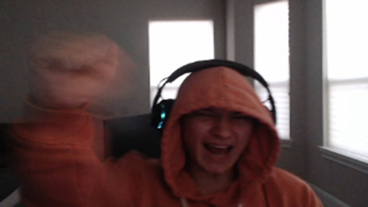 идеально вырезанные клипы sinatraa