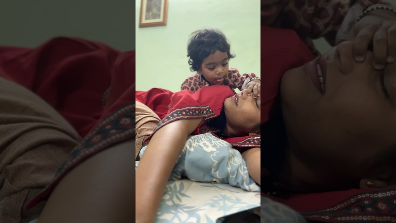 Kanuma rojuu non veg pakka 