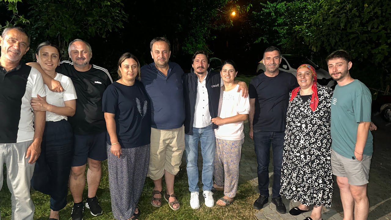 #horata#eğlence #family #davulcu #zurna #klarnet #oyna #devrek #zonguldak #keşfet #zonguldak #köy