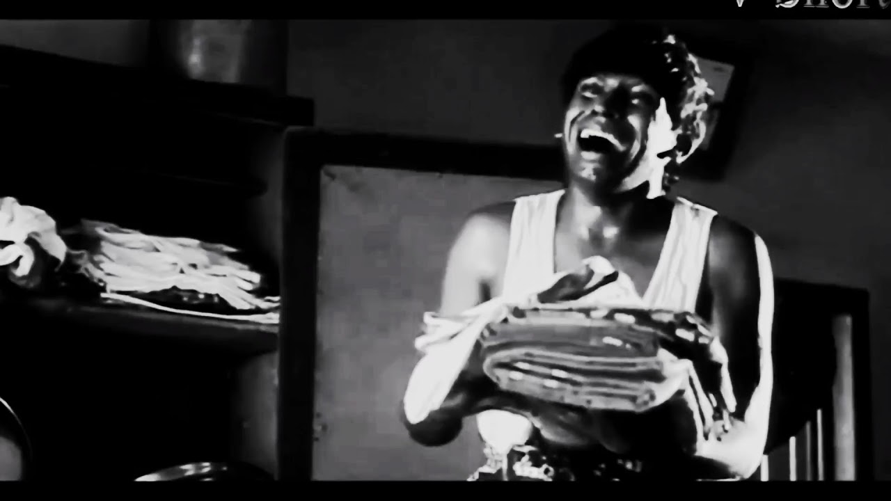#vadivelu #comedy #tamil #comeback #legend