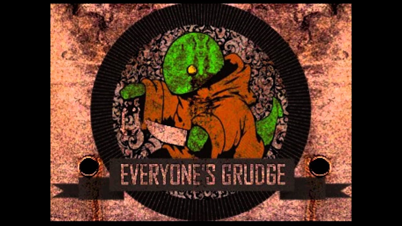 We Are Monks (FFXIV Parody of We Are Young by Fun)