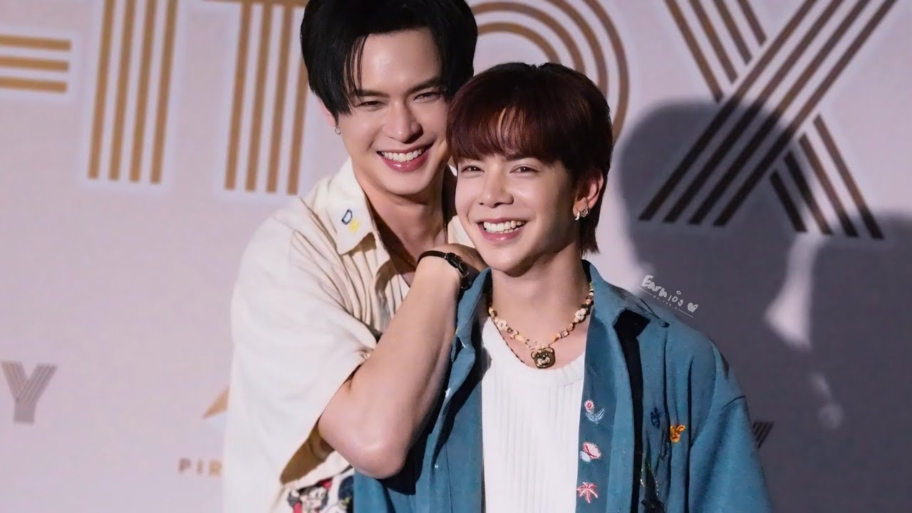 BillyBabe X Fitoxy | Cr.on site Fans| #หมูกระทะกับบิลลี่เบ้บxFitoxy #bbil1ypn #babiibabe