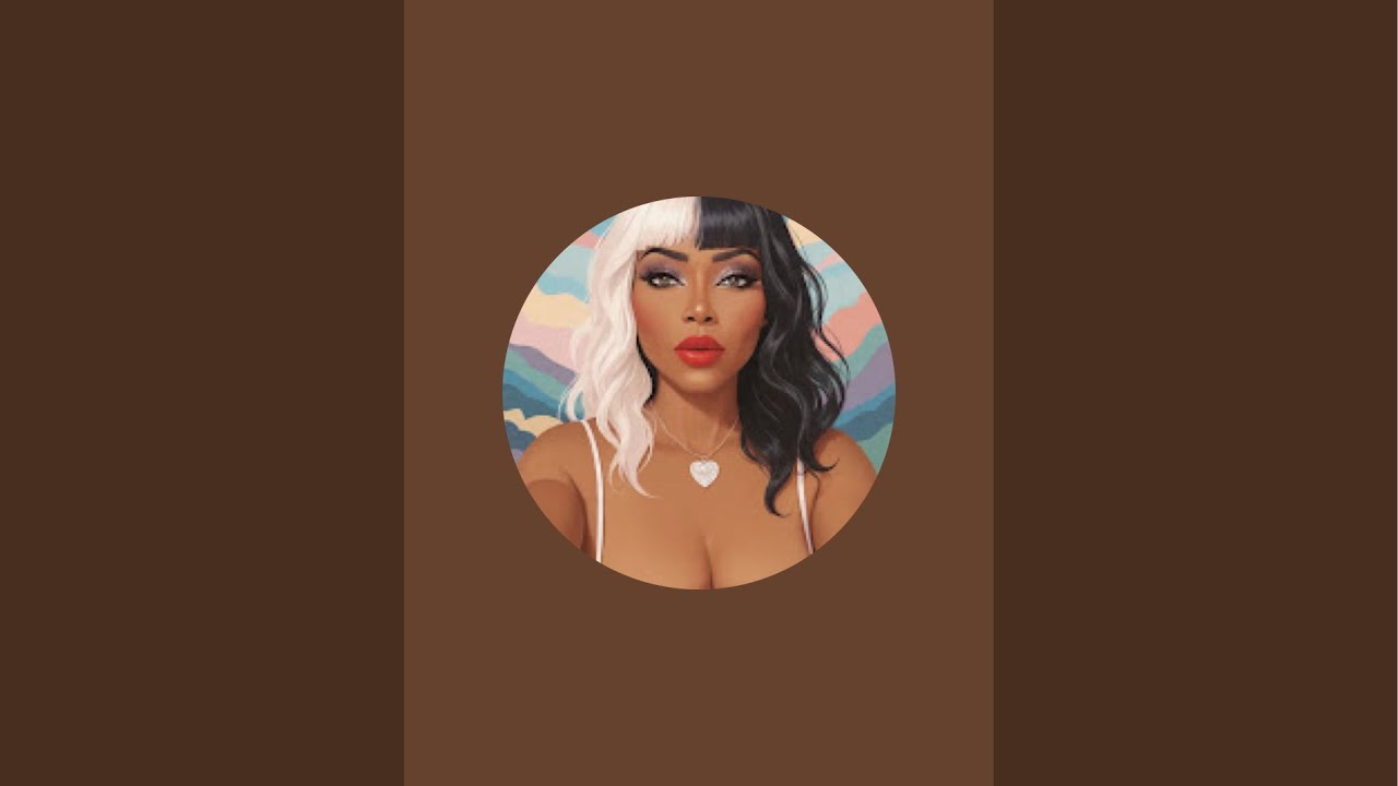 Is Megan stallion relationship real or fake? 