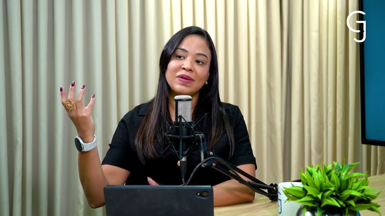 Geração Jurídica #1