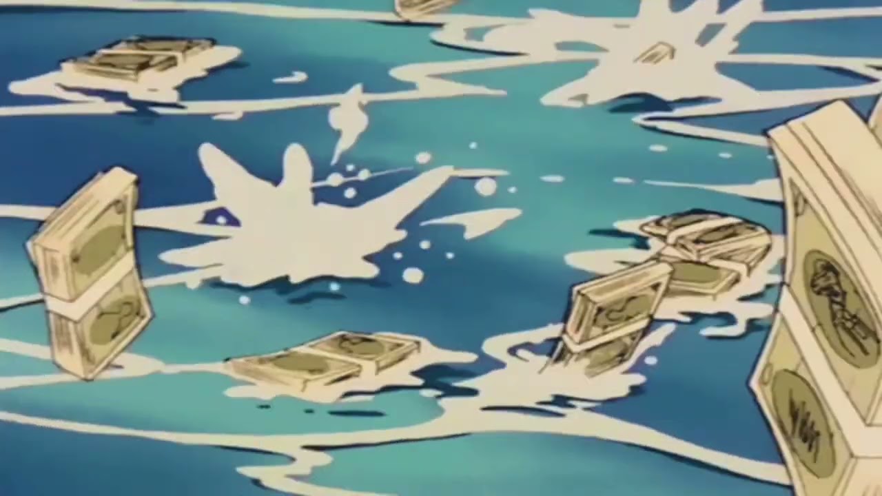 yeat - got rich (slowed + reverb + bass boosted)
