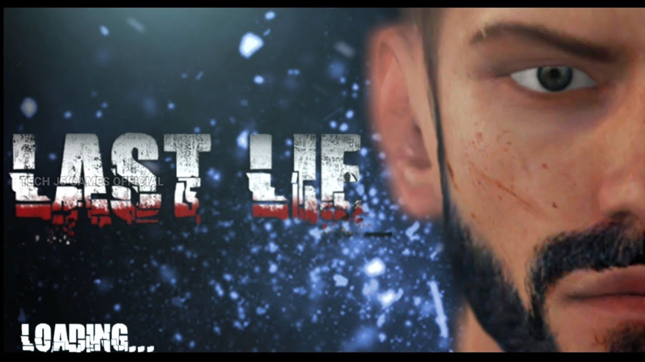 Last Lie v1.5.7.1 Support Android Android 16+ Devices Gameplay (60 FPS)