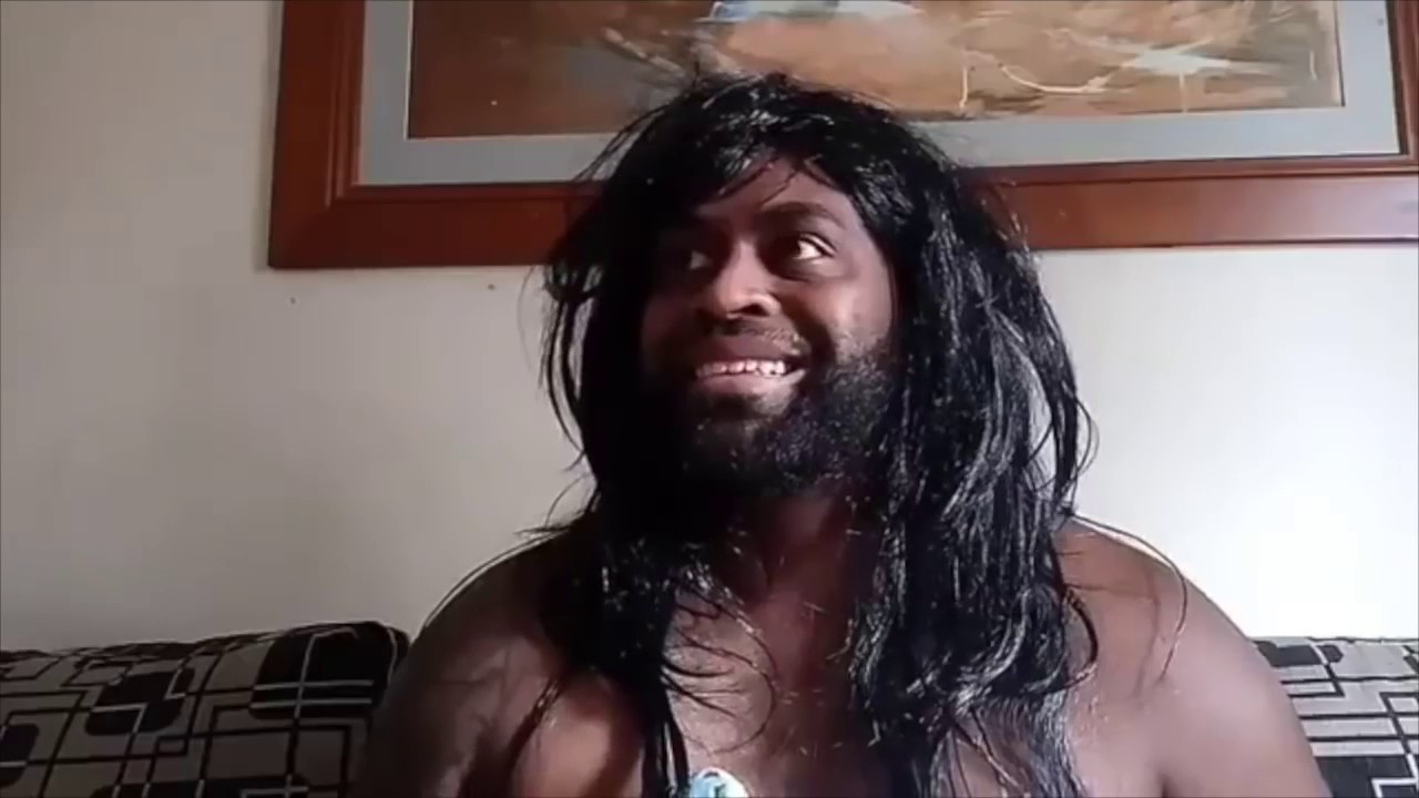 PACIFIC ISLANDERS | Tik Tok| islandvibes | Tonga,Samoa,Fiji | #3