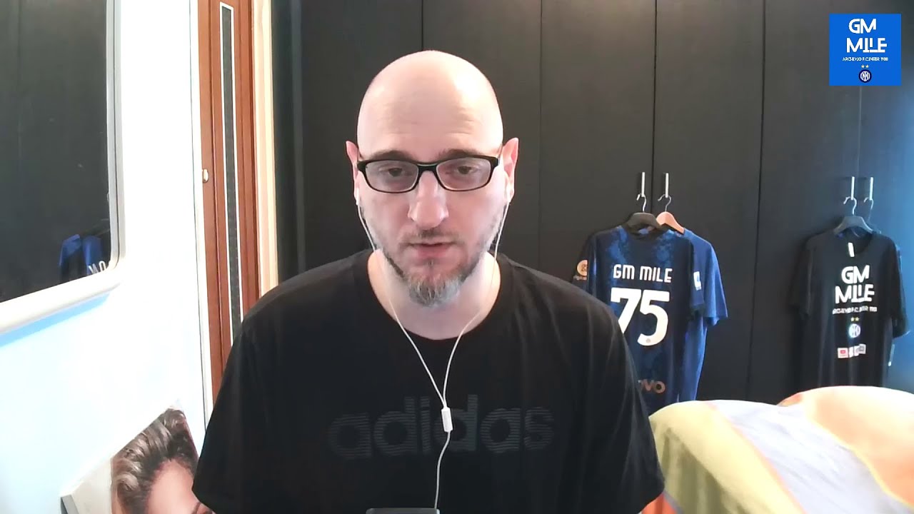 INDEGNI A PRESCINDERE ! BASTA BUONISMO DEL CAXXO !