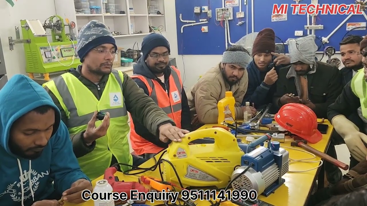 🔴📌राजस्थान का छात्र कैसे पहुचा इतनी भीड़ का सामना क्यों करना पड़ा??? आइए जाने पूरी सच्चाई क्या थी??