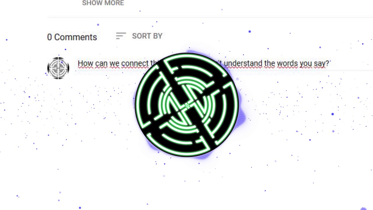 DROELOE | Many Words | GOSLO Remix | 2018