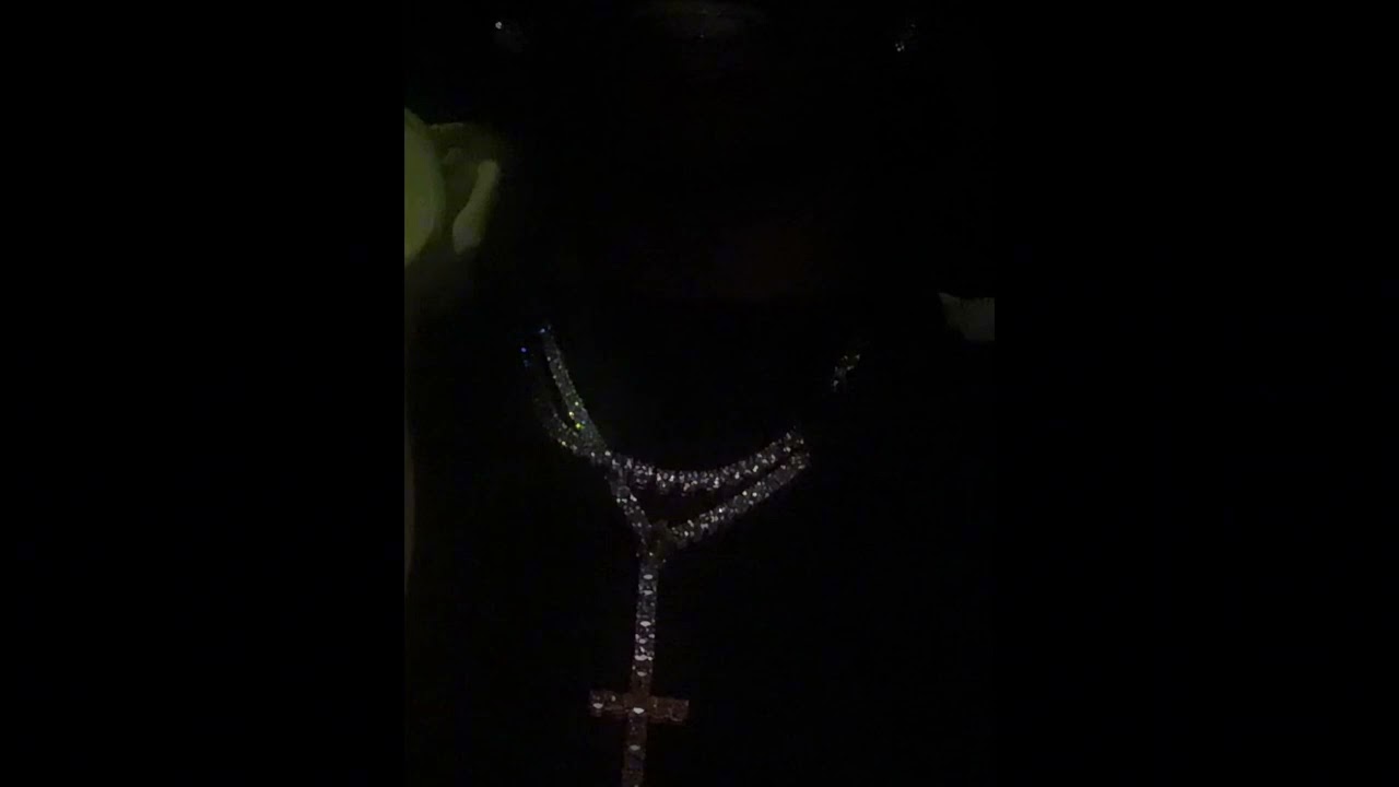 PLAYBOI CARTI CARDO GOT WINGS TYPE BEAT "MILLION"