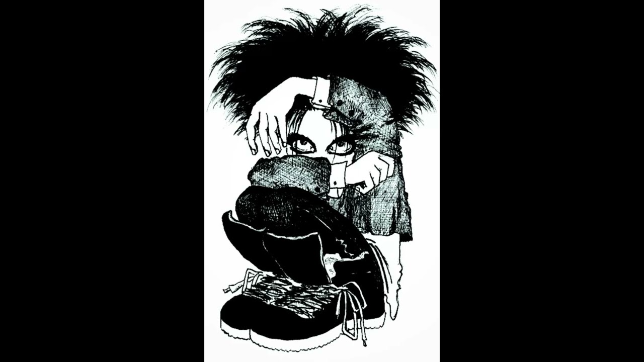 nettspend + ok type beat -  “OverYou”
