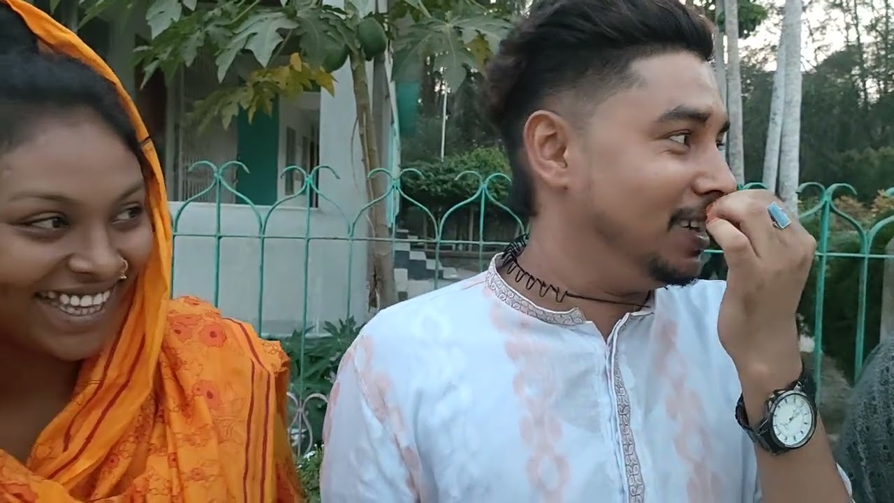 আমাদের নিয়ে যারা বাজে মন্তব্য করেন তারা অমানুষ কথাটা বলতে চাইনি বলতে বাধ্য করেছেন আপনারা