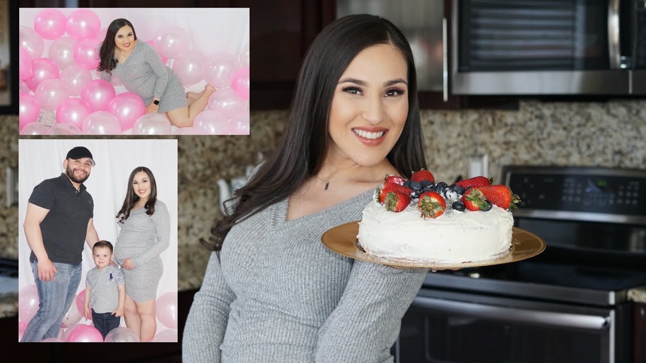 SURPRISE BIRTHDAY FOR MY WIFE DURING QUARANTINE! | **OVER 1000 BALLOONS!!