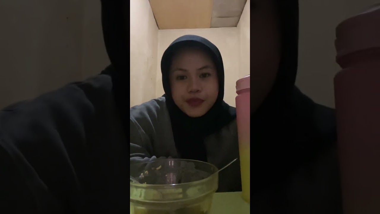 10 Februari 2026