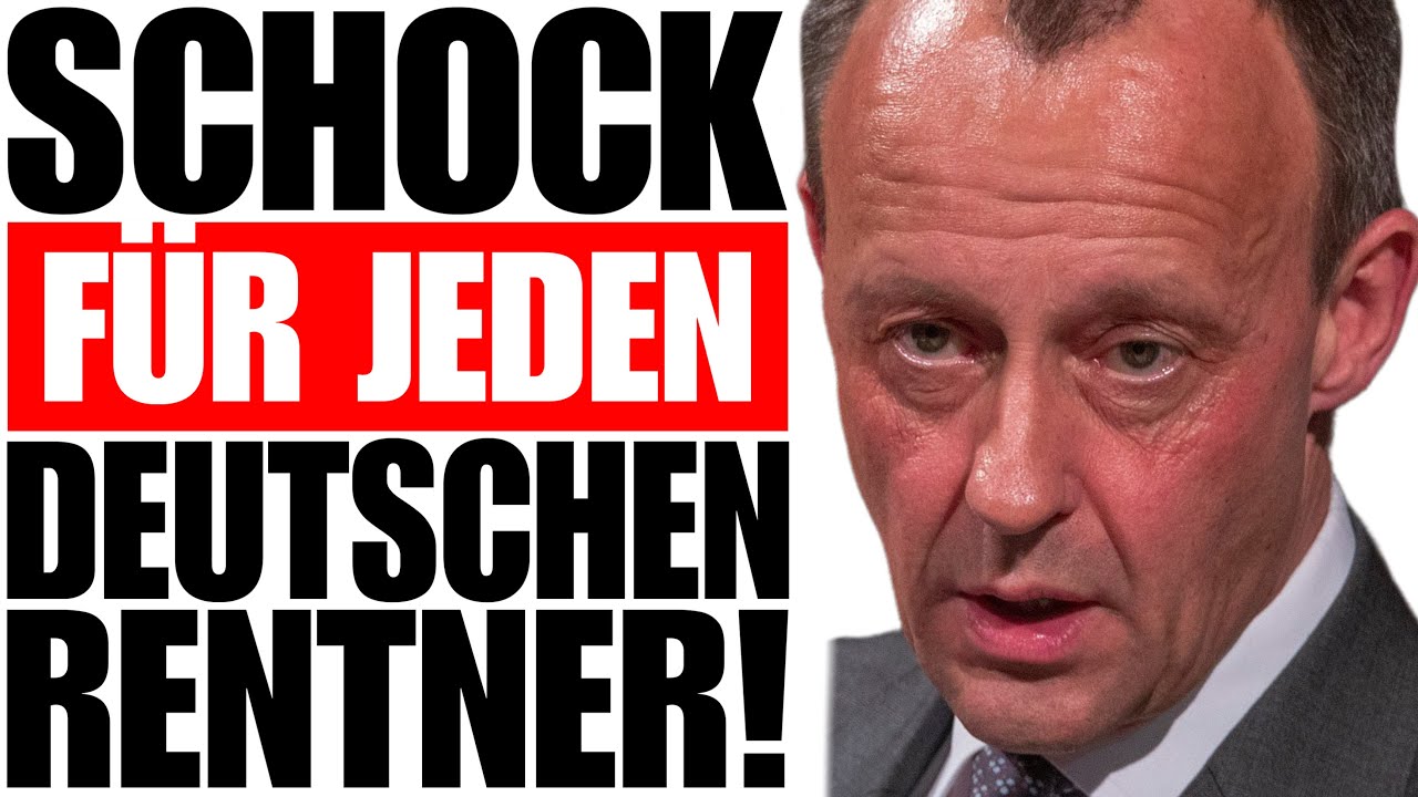 Das Ist Die Totale Entt&auml;uschung❗️