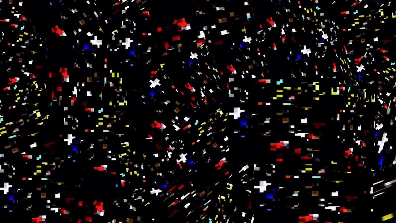 Learning Without Pibby: Remains | Now In Production