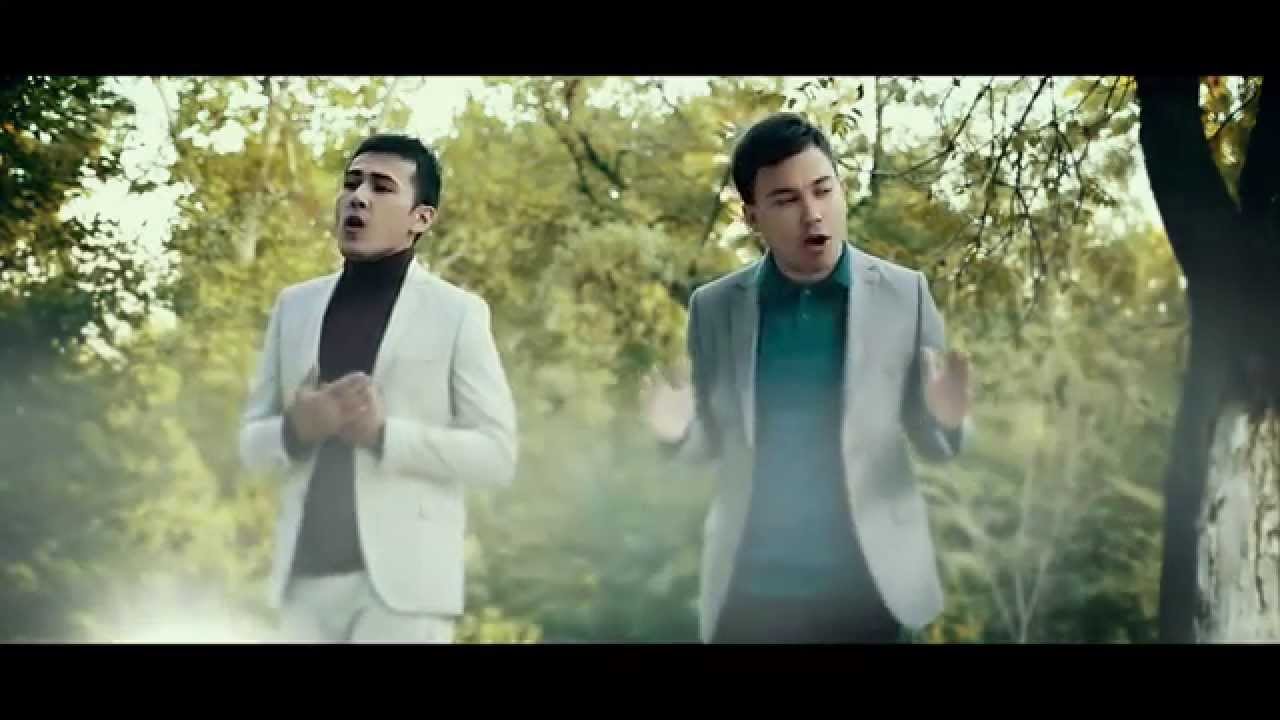 SaMRaS - Meni Kechir