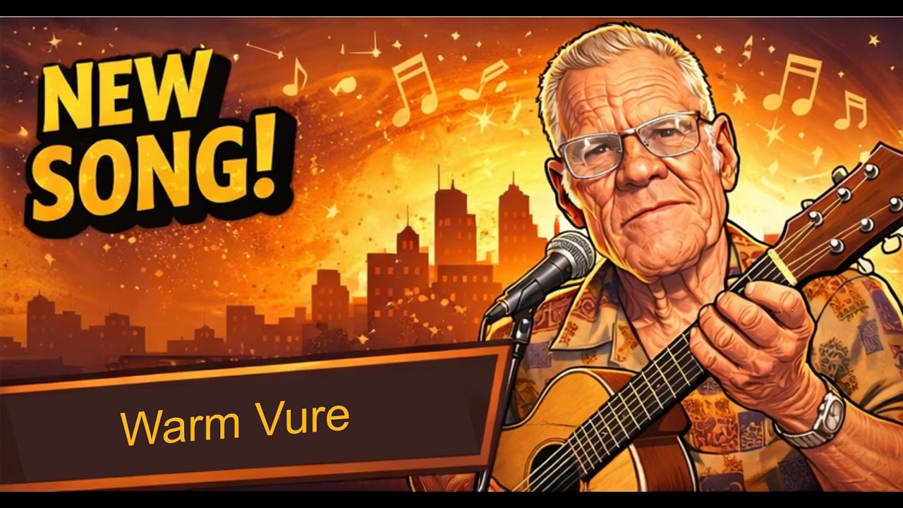 Warm Vure